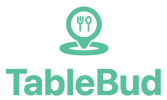 TableBud - Home