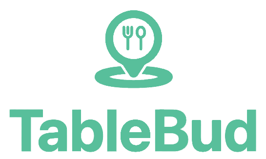 TableBud
