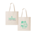 TableBud Tote