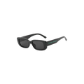 Don't Forget It Sunglasses