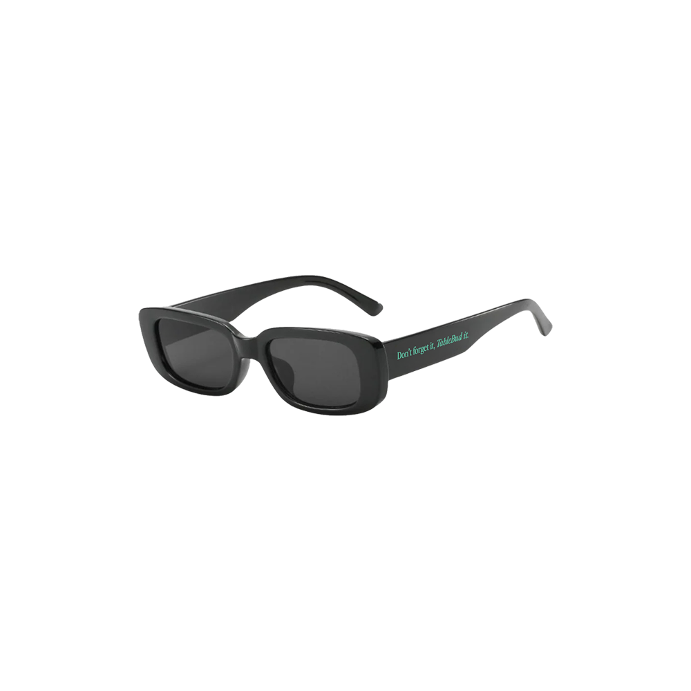 Don't Forget It Sunglasses