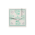 TableBud Bandana